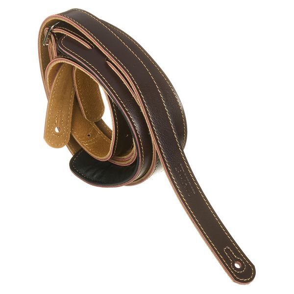 Richter Slinky Vintage Brown