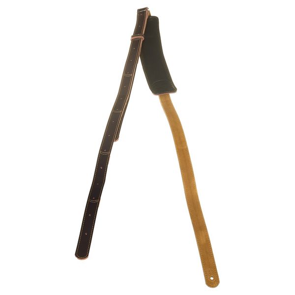 Richter Slinky Vintage Brown