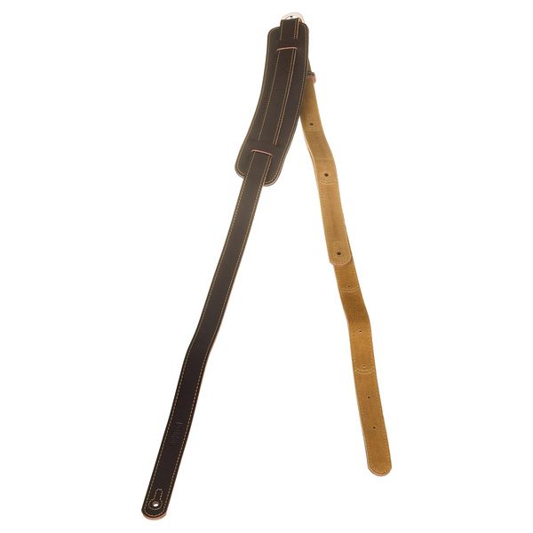 Richter Slinky Vintage Brown