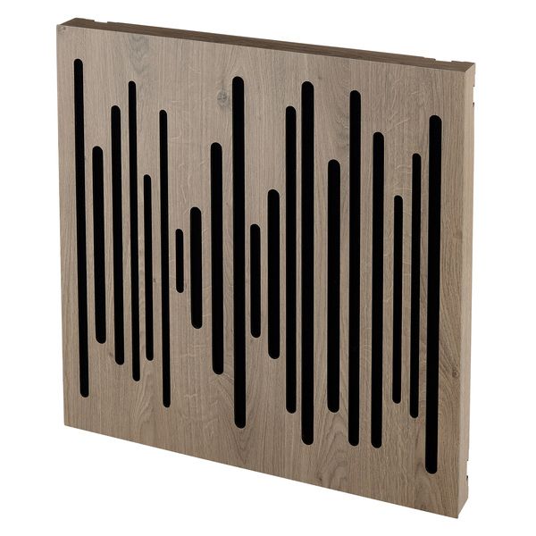 Vicoustic VicPattern Wavewood MKII BO