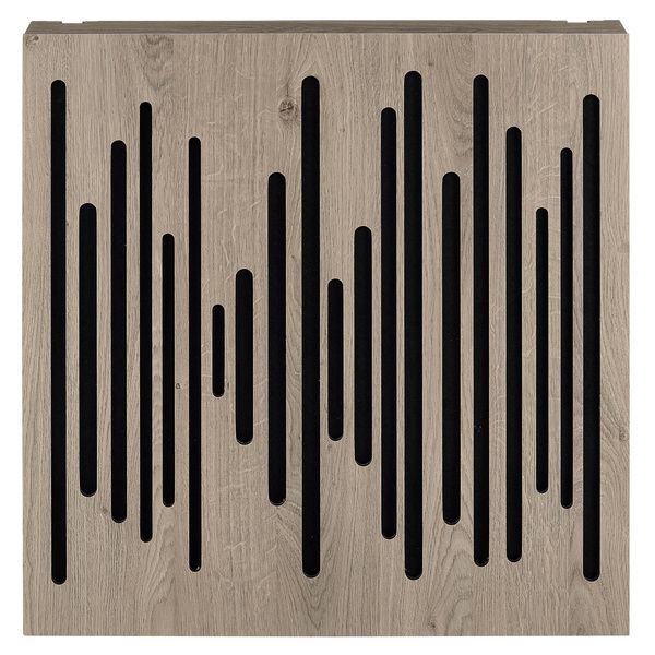 Vicoustic VicPattern Wavewood MKII BO