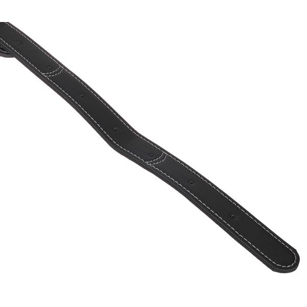 Richter Slinky Vintage Black