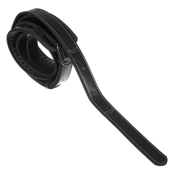 Richter Slinky Vintage Black