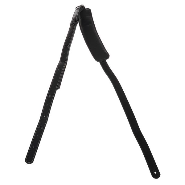 Richter Slinky Vintage Black