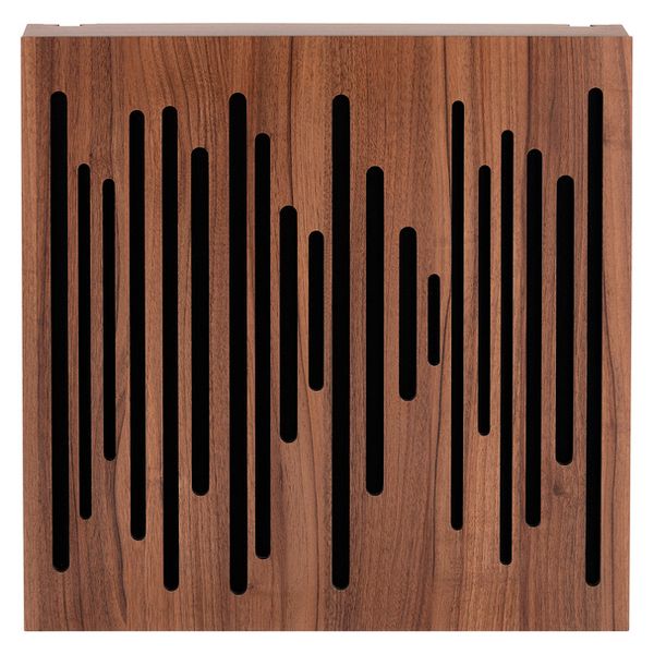 Vicoustic VicPattern Wavewood MKII NW