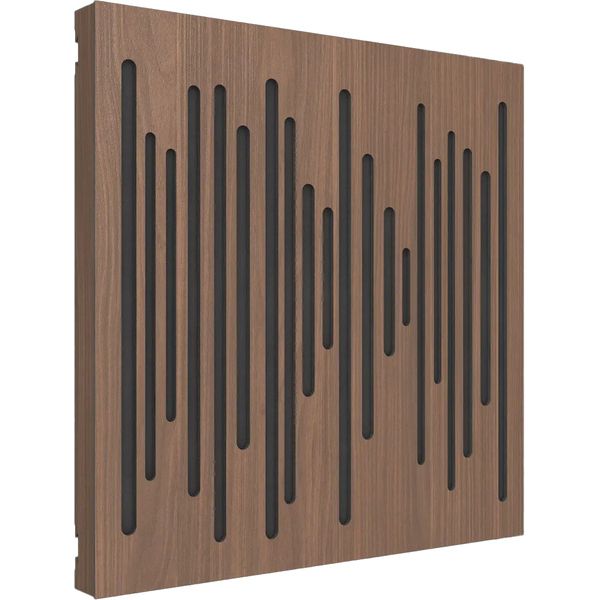 Vicoustic VicPattern Wavewood MKII DW