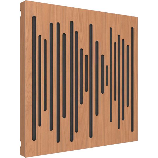 Vicoustic VicPattern Wavewood MKII LC