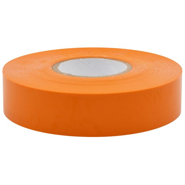 Stairville ISO Band Orange