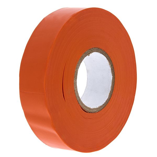 Stairville ISO Band Orange