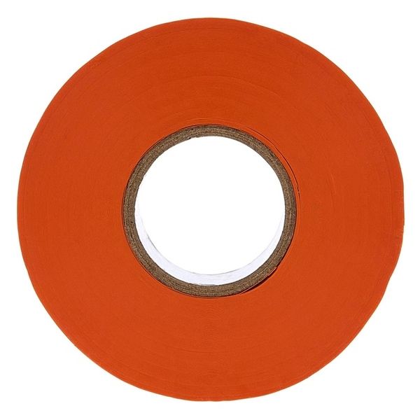 Stairville ISO Band Orange