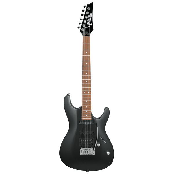 Ibanez GSA60-BKN