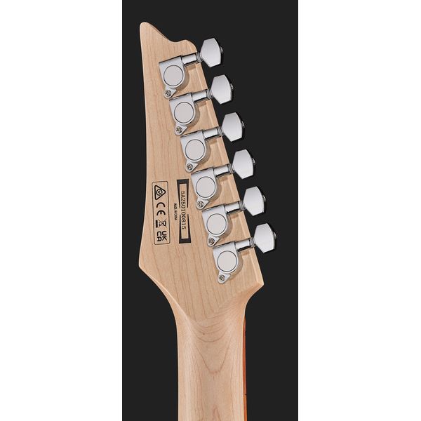 Ibanez GSA60-BKN