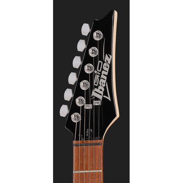 Ibanez GSA60-BKN