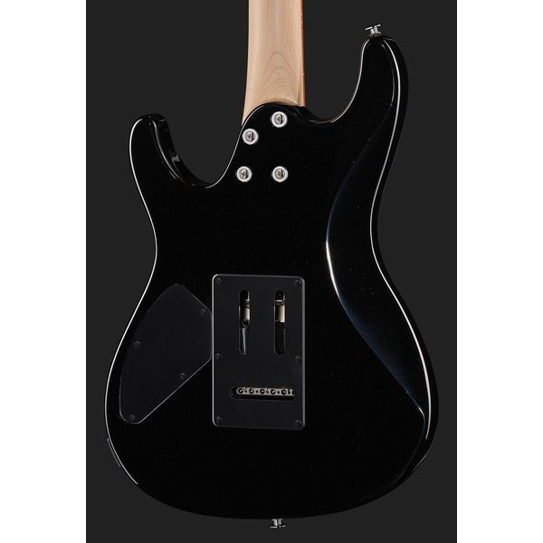 Ibanez GSA60-BKN