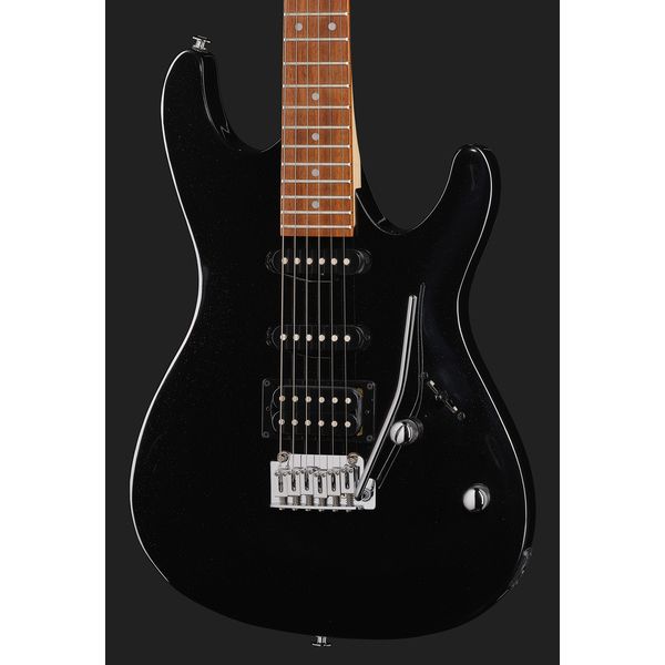 Ibanez GSA60-BKN