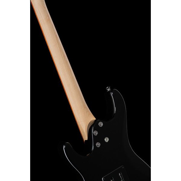 Ibanez GSA60-BKN