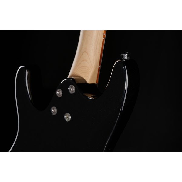 Ibanez GSA60-BKN
