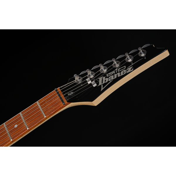Ibanez GSA60-BKN