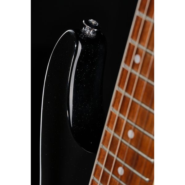 Ibanez GSA60-BKN