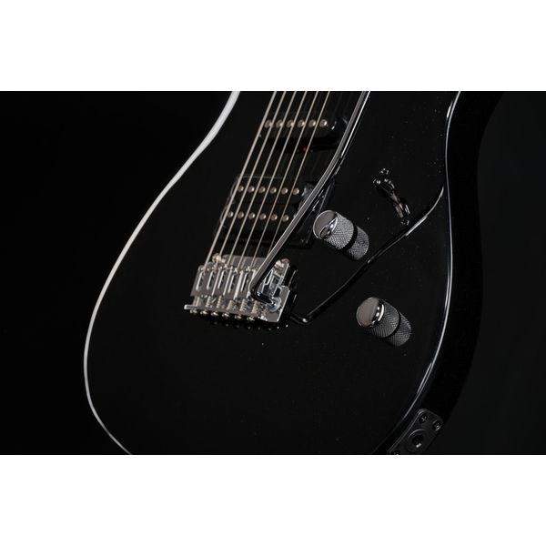 Ibanez GSA60-BKN