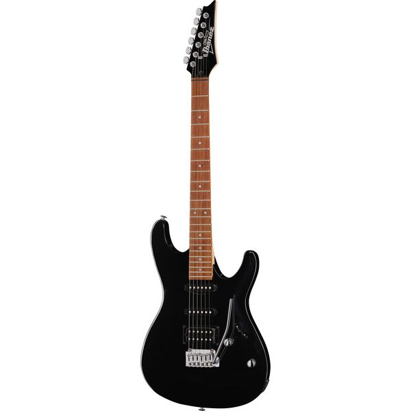 Ibanez GSA60-BKN