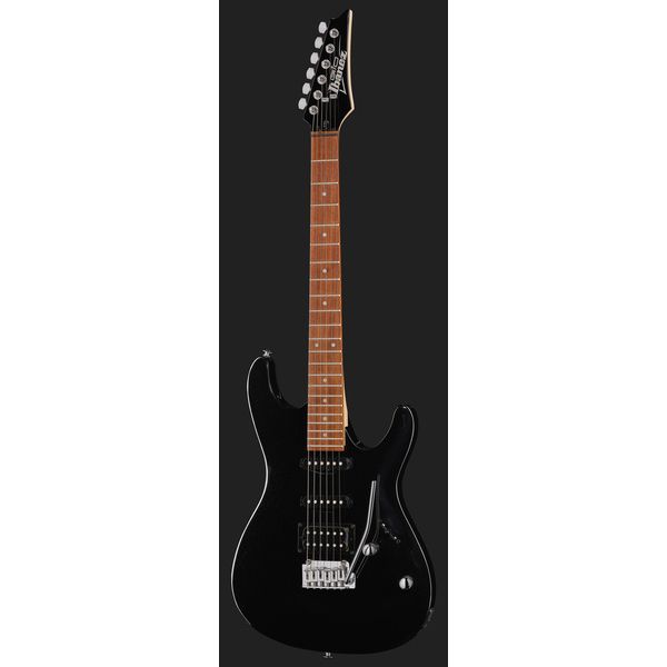 Ibanez GSA60-BKN