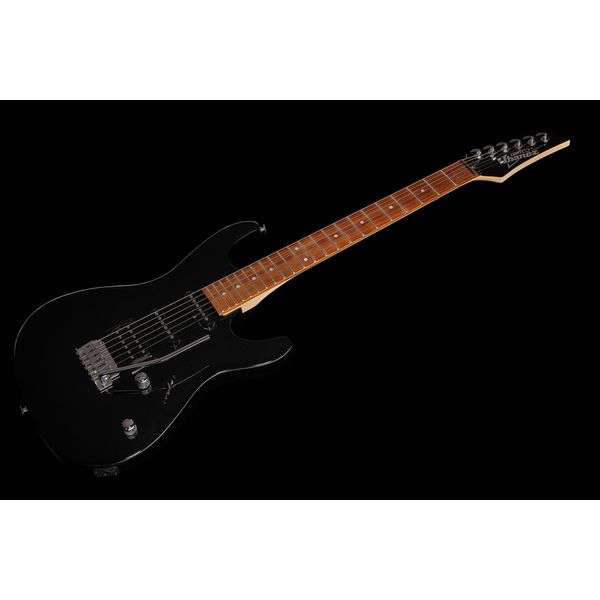 Ibanez GSA60-BKN
