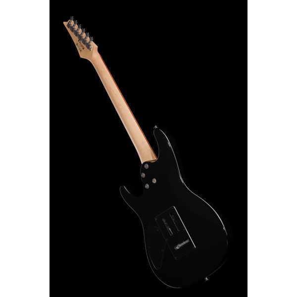 Ibanez GSA60-BKN