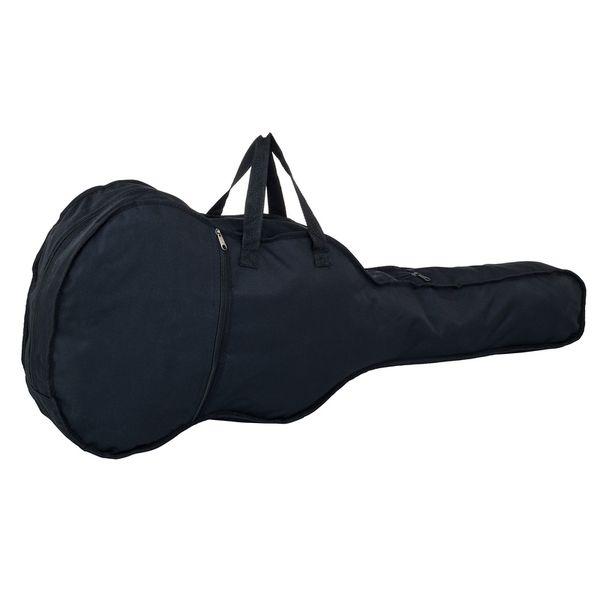 Thomann Classic-Guitar Bag Streetlife