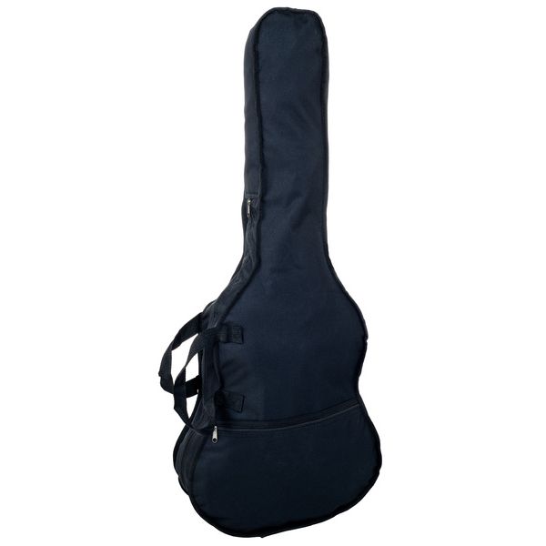 Thomann Classic-Guitar Bag Streetlife