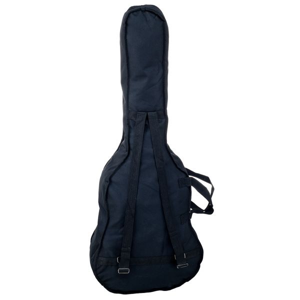 Thomann Classic-Guitar Bag Streetlife