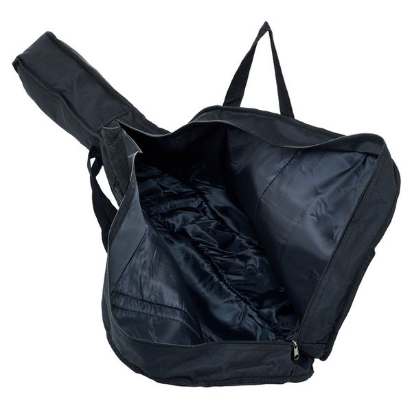 Thomann Classic-Guitar Bag Streetlife