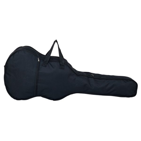 Thomann Classic-Guitar Bag Streetlife