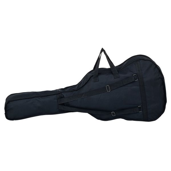 Thomann Classic-Guitar Bag Streetlife