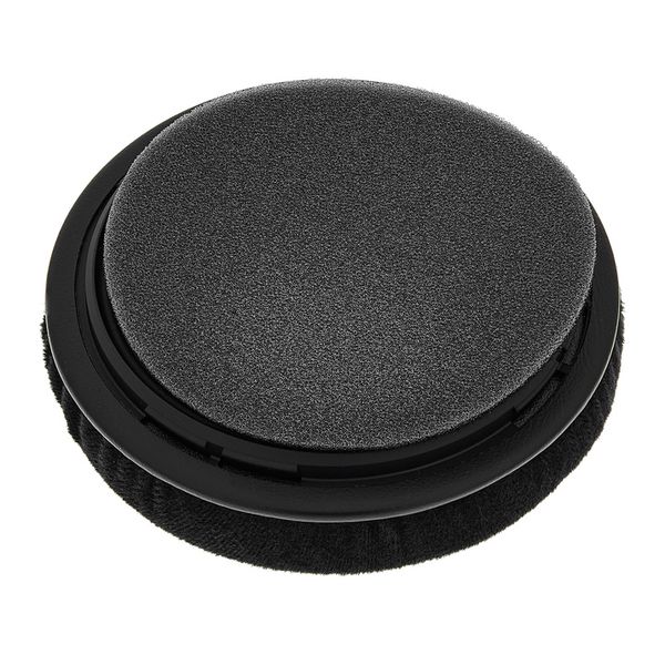 beyerdynamic EDT 1770 MKII Ear Pads