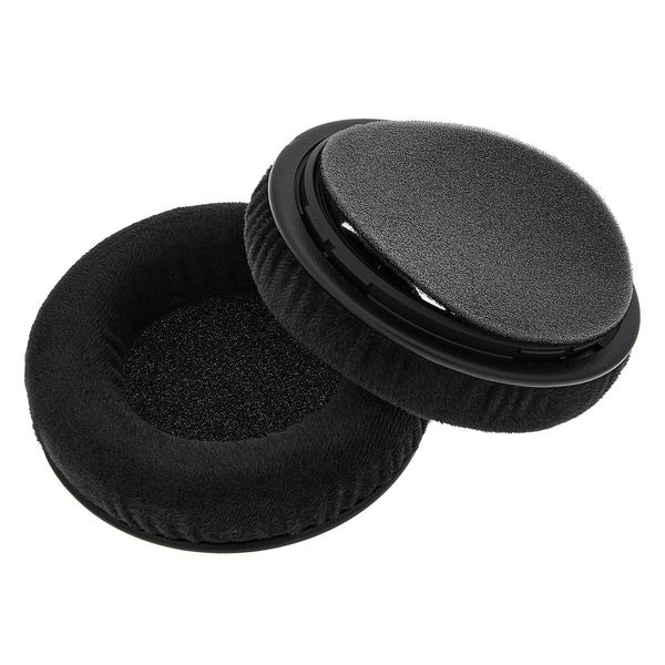 beyerdynamic EDT 1770 MKII Ear Pads