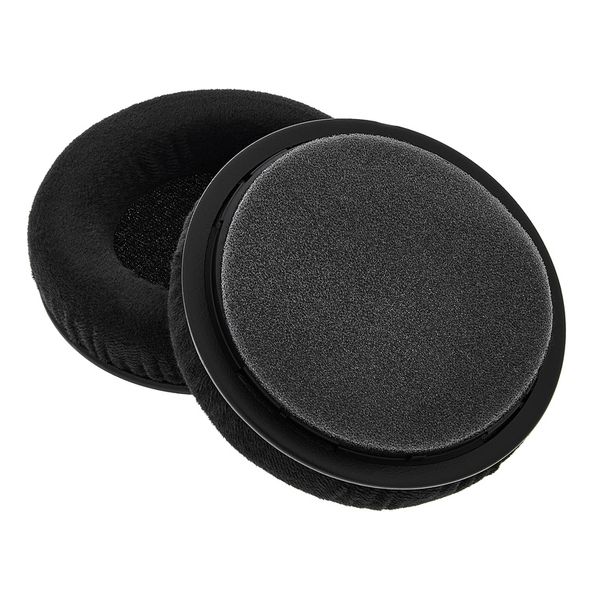 beyerdynamic EDT 1770 MKII Ear Pads