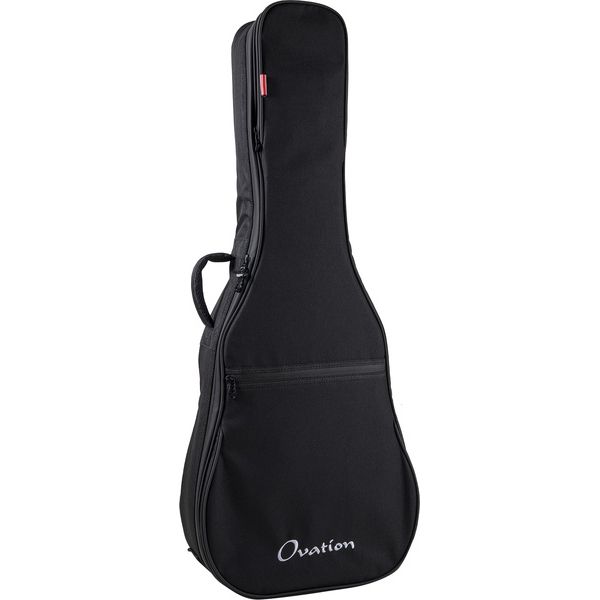 Ovation Gig Bag Roundback SSB