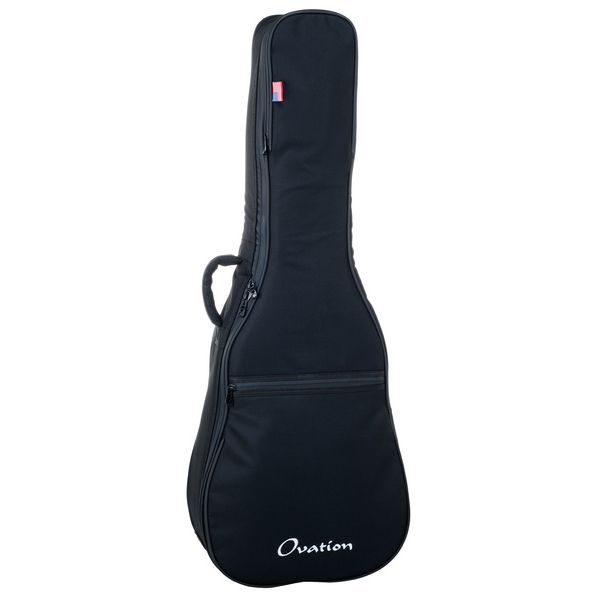 Ovation Gig Bag Roundback SSB