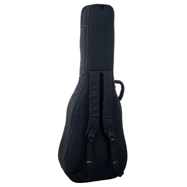 Ovation Gig Bag Roundback SSB