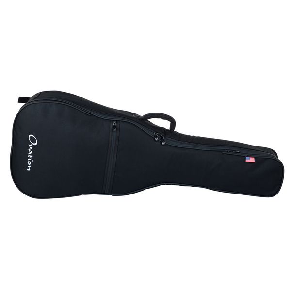 Ovation Gig Bag Roundback SSB