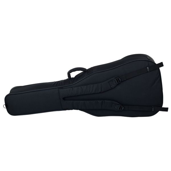 Ovation Gig Bag Roundback SSB