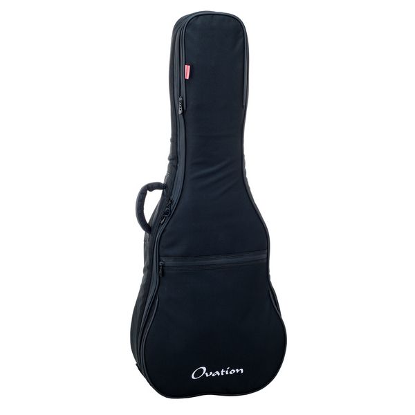 Ovation Gig Bag Roundback DB/MDB