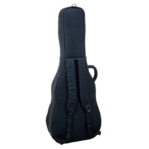 Ovation Gig Bag Roundback DB/MDB