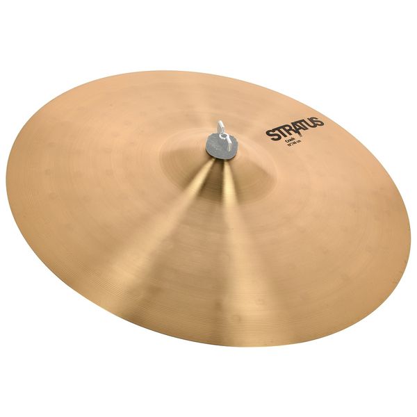 Sabian 19" Stratus Crash