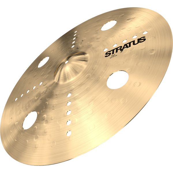 Sabian 20" Stratus Zero