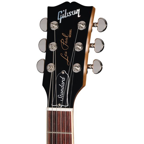 Gibson Les Paul Standard 60 Fd VCS