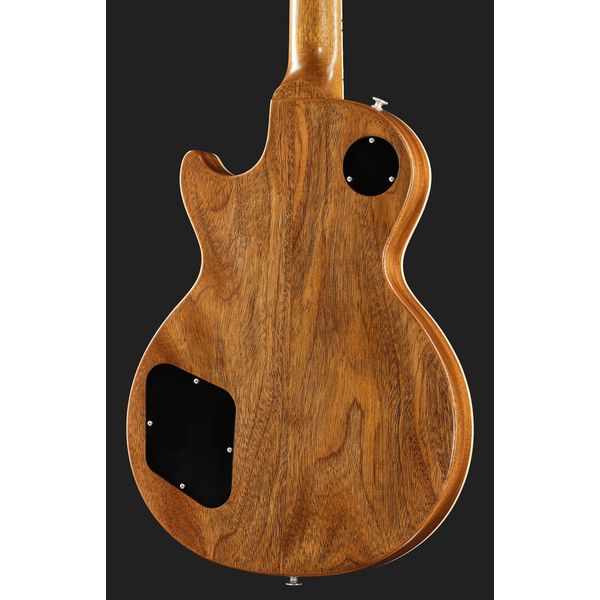 Gibson Les Paul Standard 60 Fd VCS