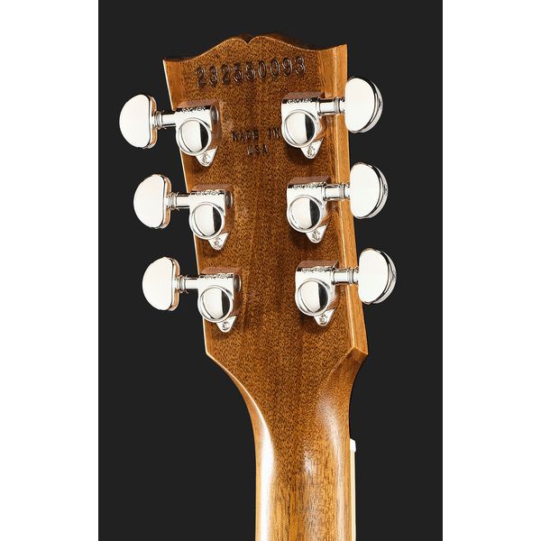 Gibson Les Paul Standard 60 Fd VCS