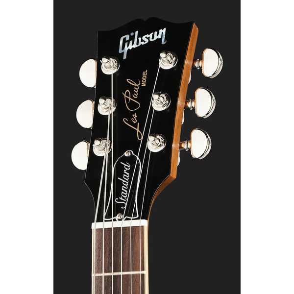 Gibson Les Paul Standard 60 Fd VCS